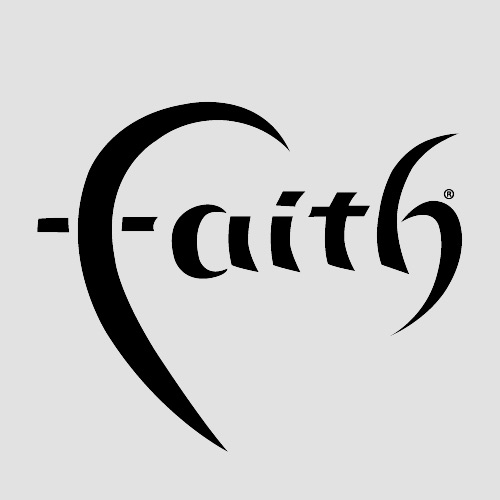 Faith Guitars