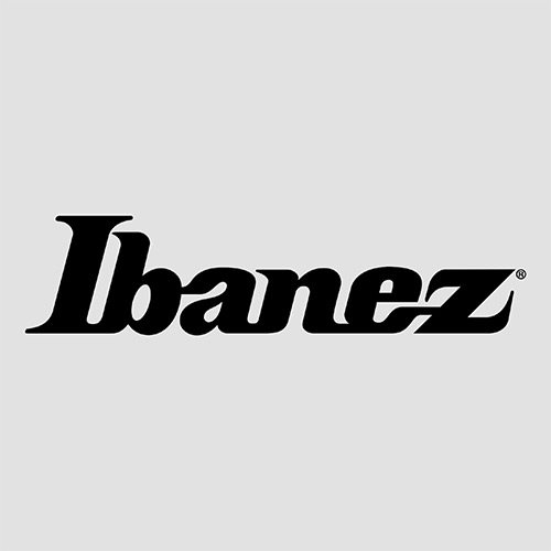 Ibanez Guitars and Acoustic Amps