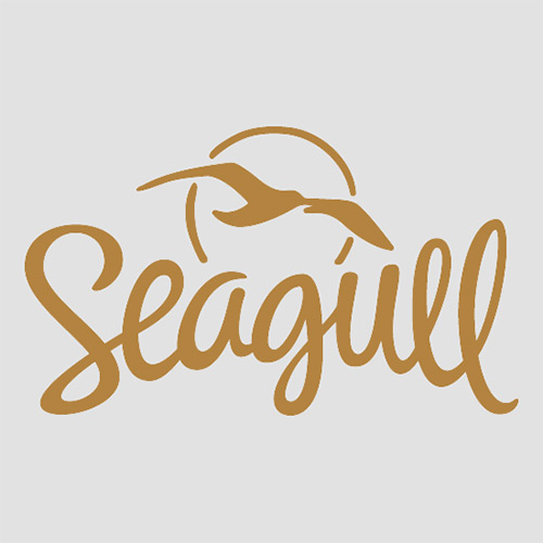 Seagull Guitars