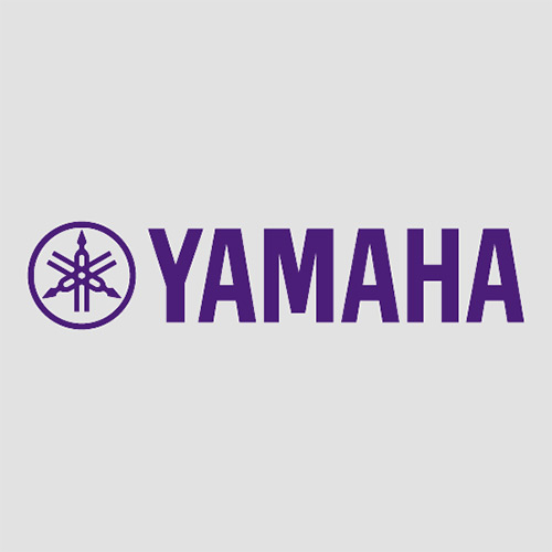 Yamaha Guitars