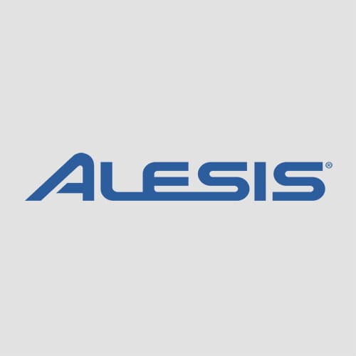 Alesis Keyboards