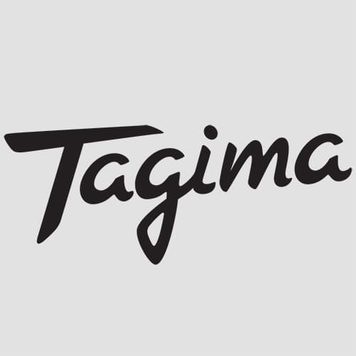 Tagima Guitars