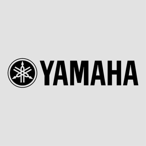 Yamaha Drums