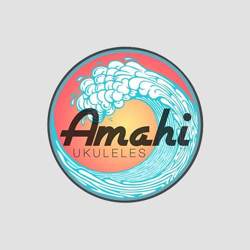 Amahi Ukuleles