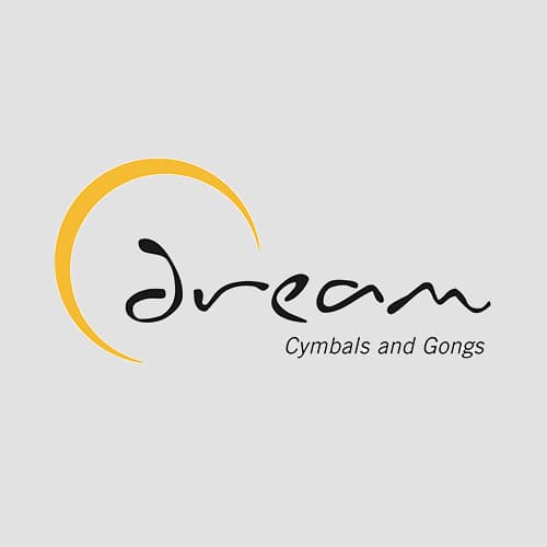 Dream Cymbals