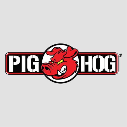 Pig Hog cables and accessories