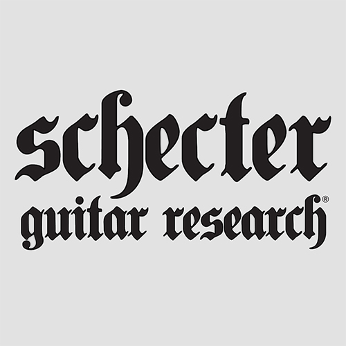 Schecter Guitars