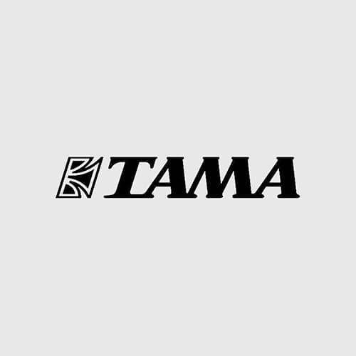 TAMA Drums