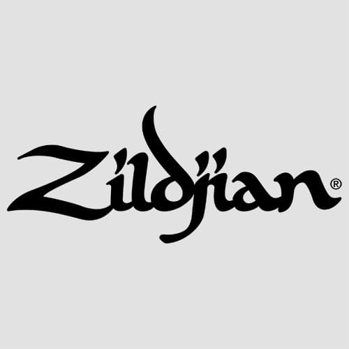 Zildjian Cymbals